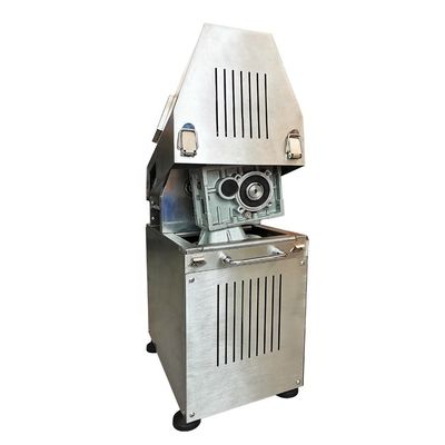 matériel de catégorie de 220V 550W Mini Sugarcane Juice Machine Food pour la maison