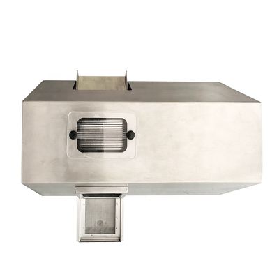 matériel de catégorie de 220V 550W Mini Sugarcane Juice Machine Food pour la maison