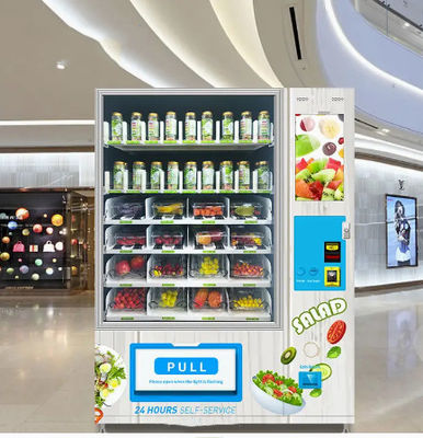 L'OEM a frigorifié Juice Extractor Machine Maker orange automatique