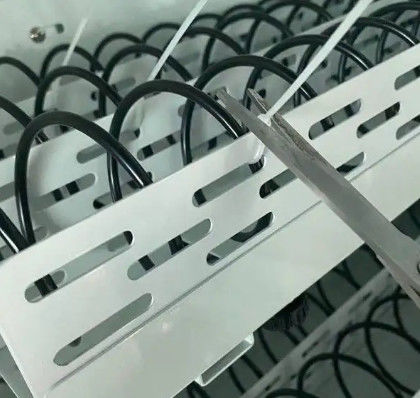 distributeurs automatiques interactifs en métal 200W adaptés aux besoins du client pour le jus d'orange
