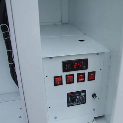 Juice Vending Machine orange frais automatique SDK 220V commercial 110V