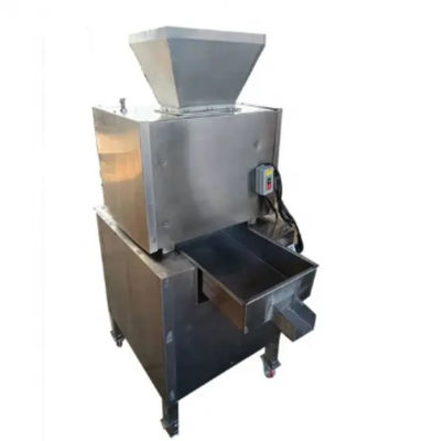 Presse-fruits orange d'agrume de machine fraîche industrielle de presse-fruits faisant la machine de presse-fruits d'extracteur de jus de citron