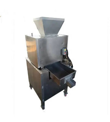 Presse-fruits orange d'agrume de machine fraîche industrielle de presse-fruits faisant la machine de presse-fruits d'extracteur de jus de citron