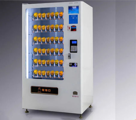 CE frais orange combiné de Juice Vending Machine Automatic diplômée