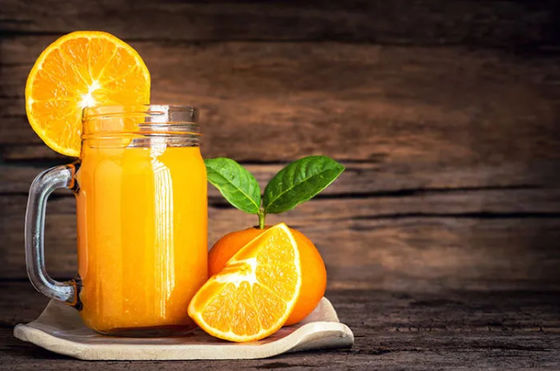Comercial Juice Machine Automatic orange serré frais 50Hz/60Hz pour la maison
