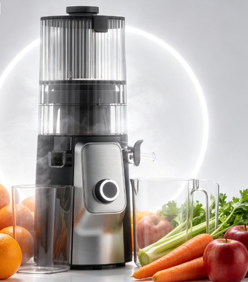 Fresh Smart HJ102C Slow Masticating Juicer