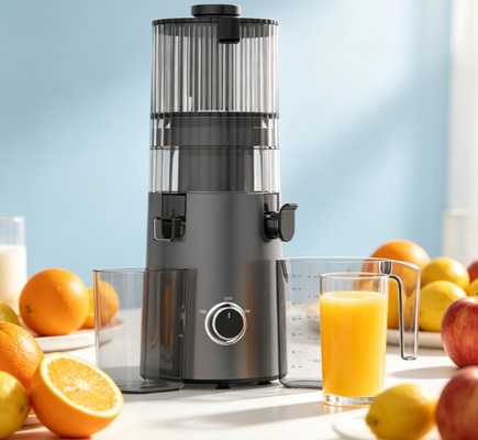 Fresh Smart HJ103 Trust Juicer à mâcher lentement         gagné, pas demandé
