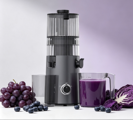 Frais Smart HJ103 Juicer à mâcher lentement